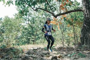 BIB: 
                            <button type="button" onclick="openModal(26100288)" class="btn btn-primary btn-sm float-right btn-popup" data-toggle="modal" data-target=".modal-high-quality">
                        <i class="fas fa-shopping-cart"></i> Add to Cart
                    </button>
                                            <button type="button" onclick="isThisMe(26100288, true)" class="btn btn-success btn-sm float-right btn-popup btn-isme hidden" data-toggle="tooltip" data-placement="bottom" title="นี่คือรูปของคุณใช่ไหม คลิกที่นี่เพื่อเอาเข้าอัลบั้ม">
                        <i class="fas fa-plus"></i> Add to album
                    </button>
                    <button type="button" onclick="isThisMe(26100288, false)" class="btn btn-warning btn-sm float-right btn-popup btn-isnotme hidden">
                        <i class="fas fa-ban"></i> Remove from album
                    </button>